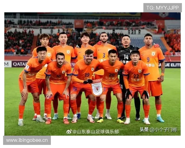 山东泰山阵容老化形势变化,对赛季竞争格局带来阶段性影响 山东泰山阵容老化形势变化,对赛季竞争格局带来阶段性影响