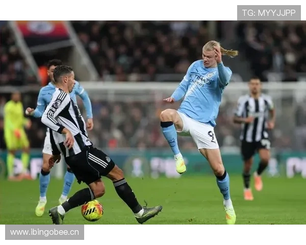 曼城关键比赛控制力下滑问题显现,对争冠形势与赛季走势形成制约 曼城关键比赛控制力下滑问题显现,对争冠形势与赛季走势形成制约