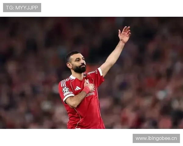 萨拉赫欧冠决赛伤退对比赛影响解析