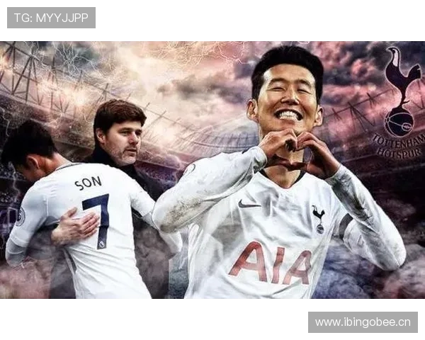 阿贾克斯欧战竞争力恢复面临考验,稳定性承压,对赛季走势形成制约 阿贾克斯欧战竞争力恢复面临考验,稳定性承压,对赛季走势形成制约