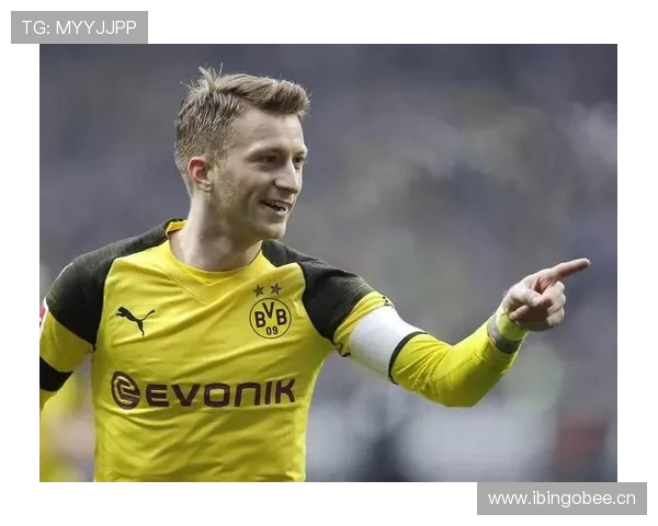 伊萨克在多特蒙德的战术适应性与技术转型困境分析