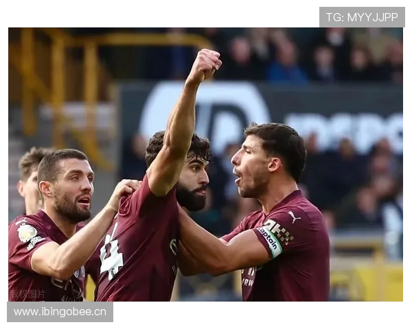 对阵利物浦与曼城：库杜斯的强强对话表现