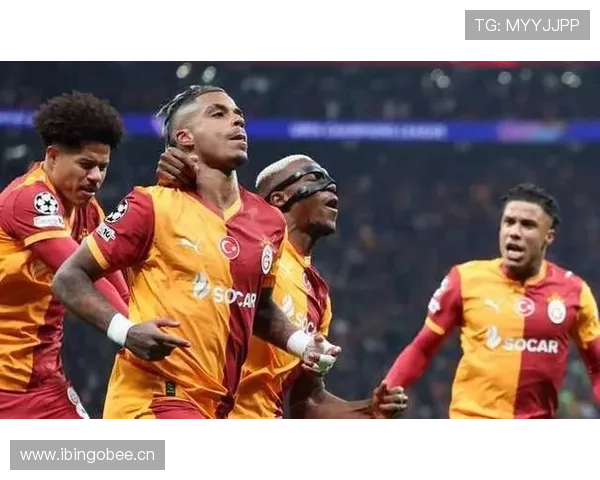 利物浦战术崩盘迹象显现，高位逼抢失灵暴露阵容深度问题，影响赛季竞争格局