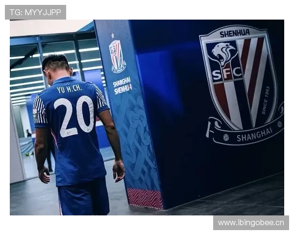 上海申花边路威胁不强,是否过于依赖中路推进,影响球队整体进攻节奏 上海申花边路威胁不强,是否过于依赖中路推进,影响球队整体进攻节奏