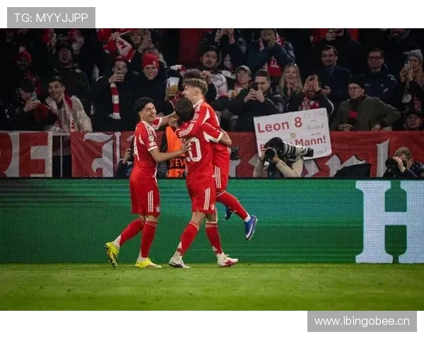 拜仁关键战表现波动：稳定性考验可能制约赛季争冠走势