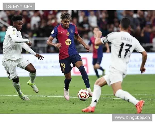 巴萨西甲争冠主动权生变，竞争格局逐步反映形势波动