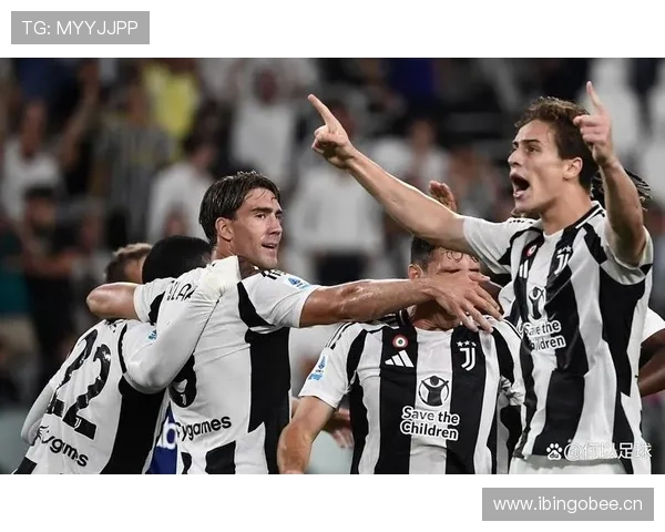 尤文图斯进攻问题在于终结效率，而非创造力缺失，现阶段效率问题对竞争表现形成制约