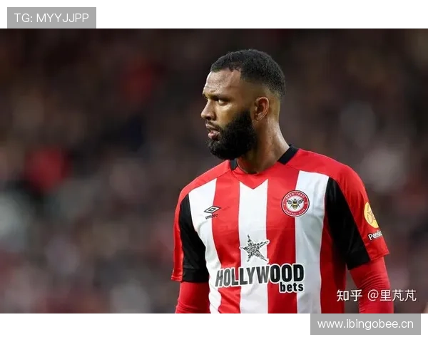 曼联关键比赛抗压能力不足问题显现,对赛季走势形成制约 曼联关键比赛抗压能力不足问题显现,对赛季走势形成制约