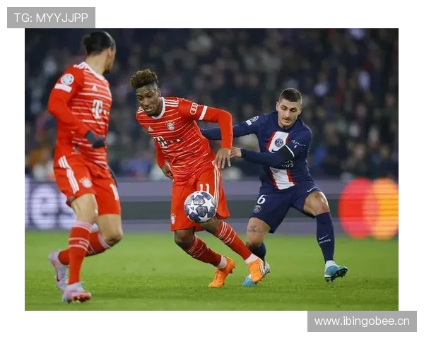 米兰防守稳定性不足问题逐渐凸显,对赛季走势形成制约 米兰防守稳定性不足问题逐渐凸显,对赛季走势形成制约