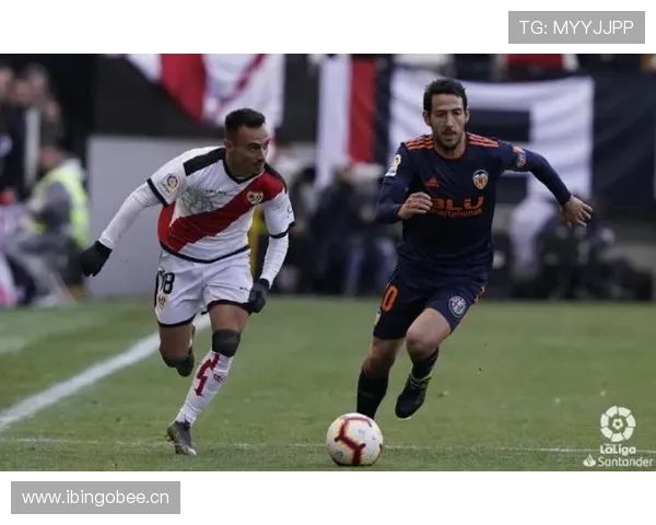 瓦伦西亚俱乐部运营危机持续发酵，对球队本赛季财政稳定性造成影响