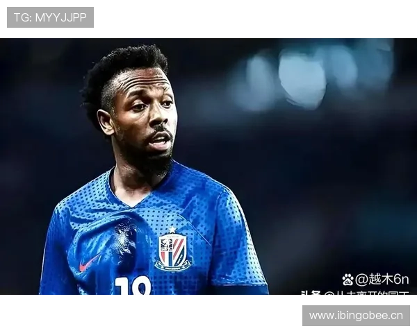 上海申花战术困局显现，争冠野心面临阶段性考验