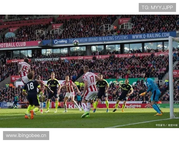 切尔西重建进程仍未完成，球队稳定性受考验，对赛季走势形成制约