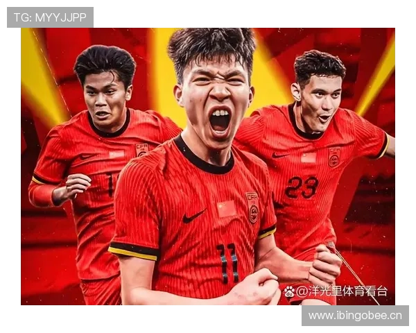 吉达联合争冠能力存疑,其近期表现对联赛竞争格局带来变化 吉达联合争冠能力存疑,其近期表现对联赛竞争格局带来变化