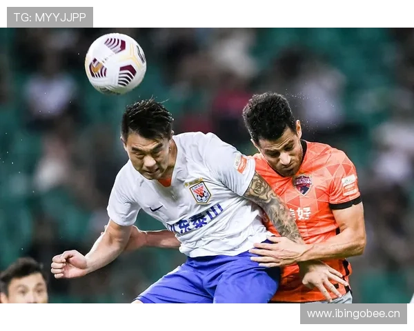 山东泰山争冠关键阶段屡现掉链子，稳定性面临考验