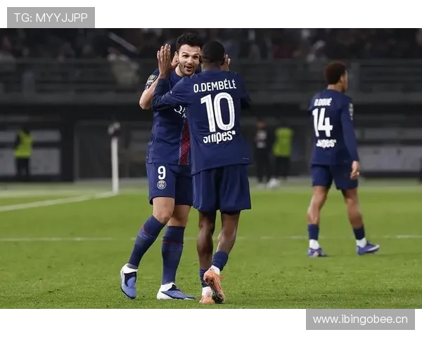 巴黎圣日耳曼关键比赛表现不稳定,对赛季竞争形势形成制约 巴黎圣日耳曼关键比赛表现不稳定,对赛季竞争形势形成制约