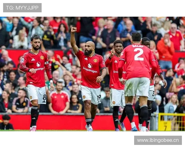 曼联未来何在？衰落豪门面临严重战术危机与阵容撕裂