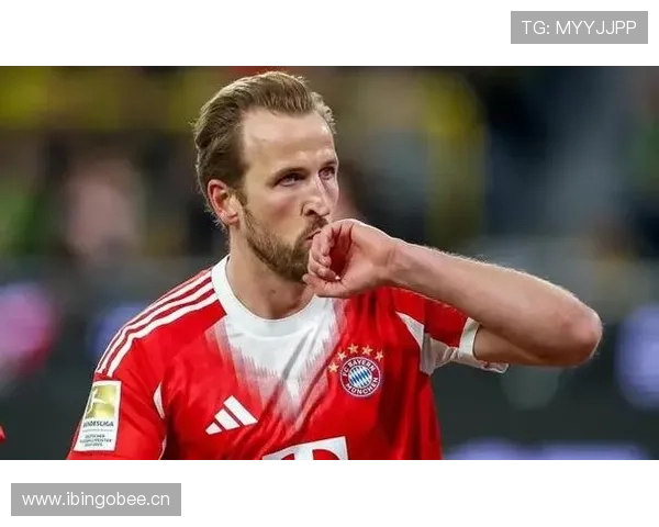 拜仁关键战表现波动,对球队竞争格局造成影响 拜仁关键战表现波动,对球队竞争格局造成影响