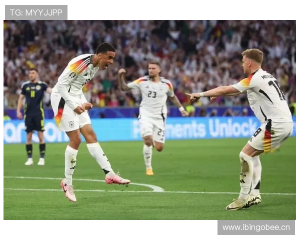 穆西亚拉与维尔茨：进攻效率与比赛影响力的关键差异解析