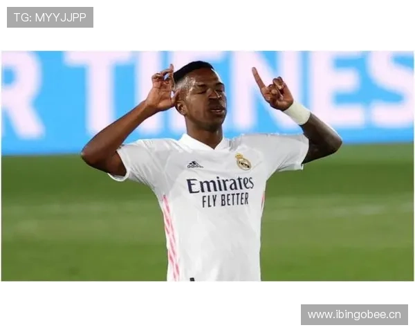 维尼修斯内切突破与终结能力均衡性解析