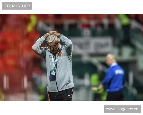 皇马越赢越稳，但隐患真的藏得住吗？