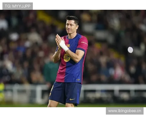 莱万欧冠赛场表现是否稳定？多维度数据完整拆解