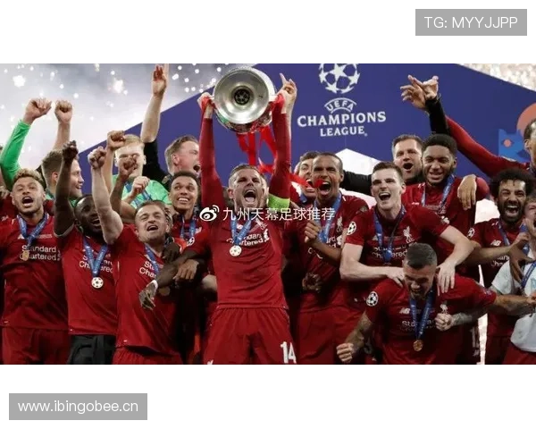 萨卡对阵曼城与利物浦的强强对话表现分析