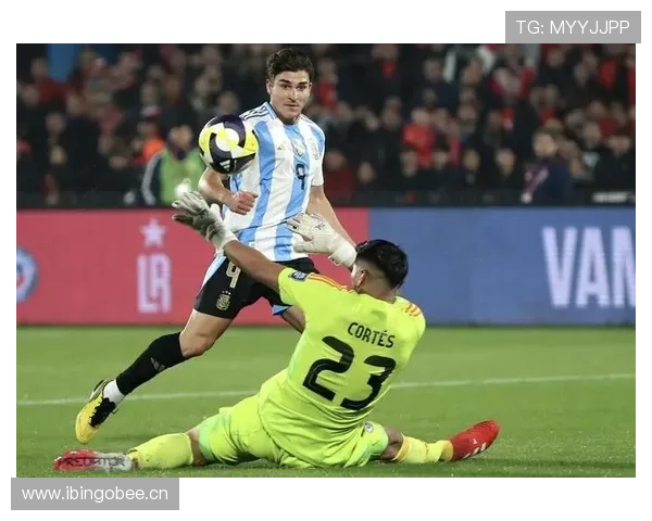 阿尔瓦雷斯有限时间持续进球效率解析