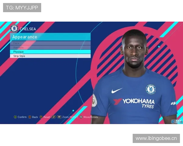 贝尔纳多本赛季组织核心作用显著，表现稳健