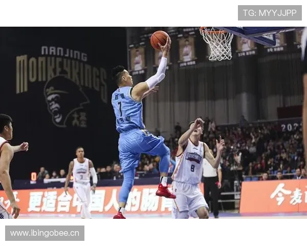 赢球都守不住?山东泰山领先就崩盘,控场能力彻底藏不住了 赢球都守不住?山东泰山领先就崩盘,控场能力彻底藏不住了