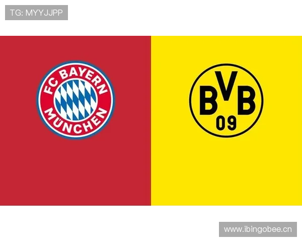 陷入巅峰无冠困局，多特蒙德需思考：豪门气质为何总难维持？