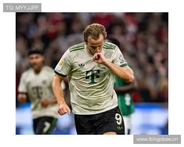 凯恩终结效率与战术价值是否被严重低估