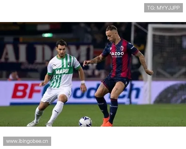 劳塔罗与弗拉霍维奇：终结效率及战术角色对比分析