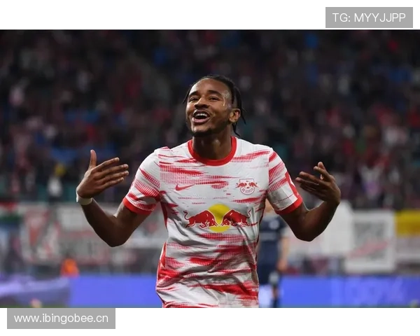 恩昆库对阵顶级后卫时的技术优势分析