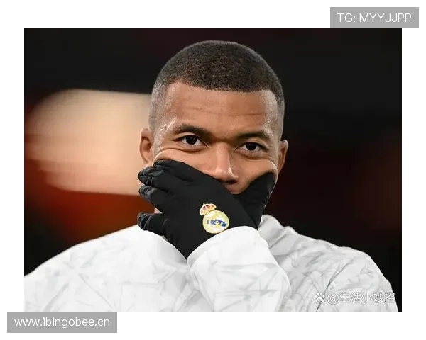 姆巴佩进攻手段与突破方式是否单一解析