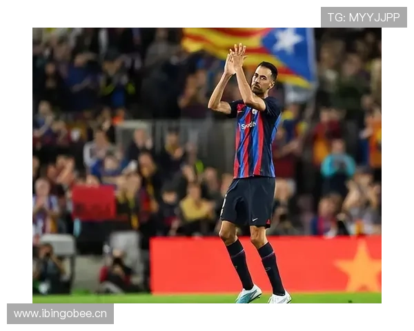 罗德里与京多安战术角色对比:攻防枢纽与前插破局的体系差异