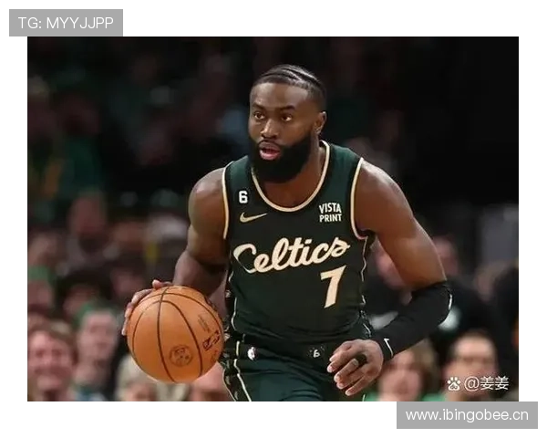 福登巅峰期上限与顶级球星突破时机分析