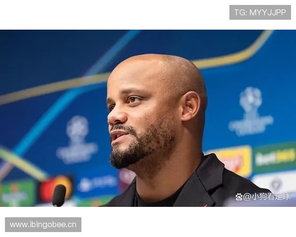 孔帕尼出门随手带个豪车队？这生活差距我辈接受不了！