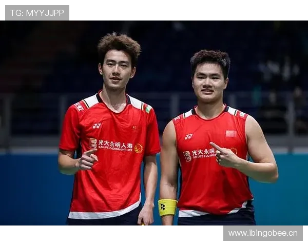 梁伟铿训练完直接打车去喝早茶，这作息谁跟得上