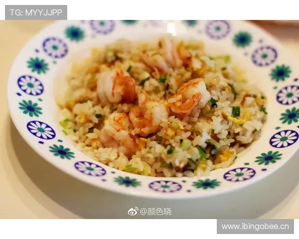 石智勇训练完吃五顿饭，我连外卖红包都要凑