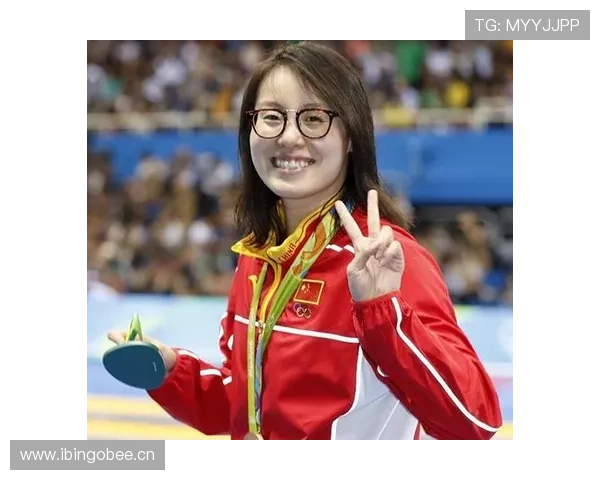 费钰婷赛场上风风火火，私底下竟然是个买包狂魔？