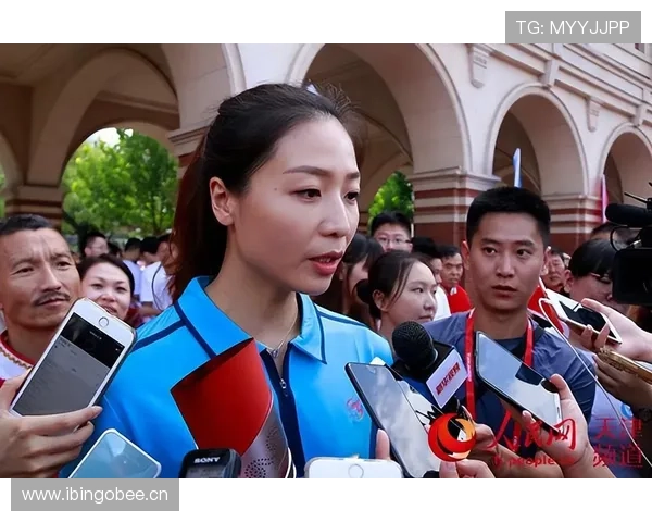 魏秋月退役后住的别墅，比她当年发球还狠