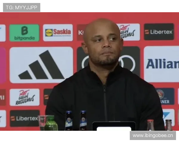 孔帕尼退役后开超市，结果比踢球时还忙？