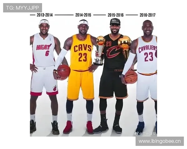 刚翻到勒布朗·詹姆斯家厨师发的菜单，单道菜就能买我整个月