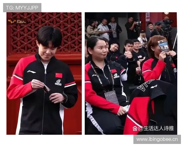 何卓佳赛后随手拎个包能买我半年的外卖，旁边队友笑成一团