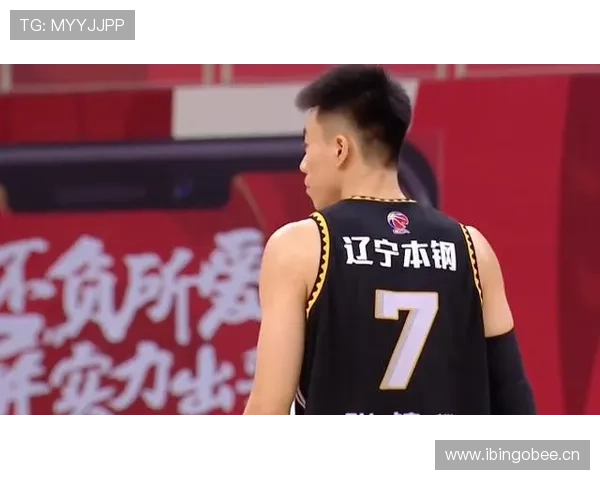 杜丽早上拎菜篮，晚上购物清单比我月薪还厚，笑死我了