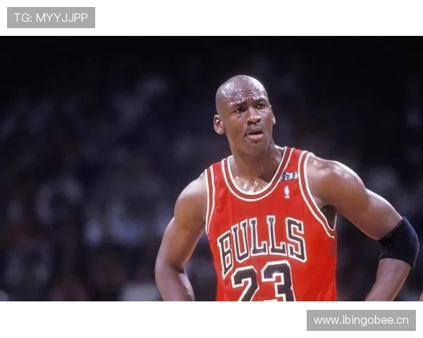 乔丹三分精准超比尔·拉塞尔，关键时刻持续主导比赛节奏