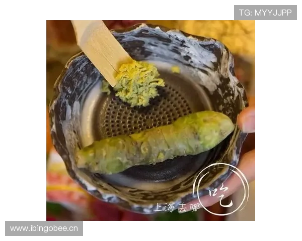 董志豪训练完直接打车去吃人均3000的日料？