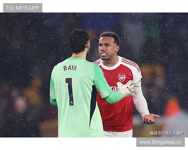 阿森纳英超争冠压力增加，稳定性面临考验，关键战能力有待检验