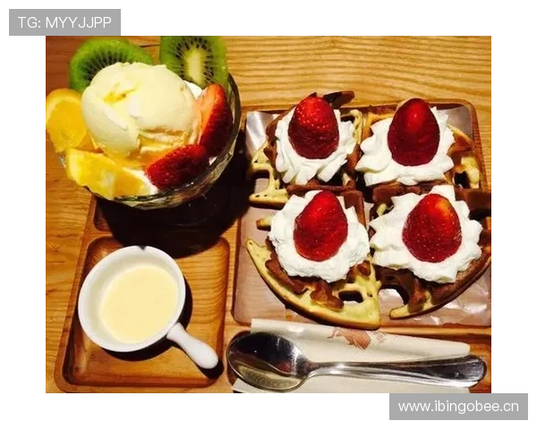 陈芋汐跳水赚的奖金，够她每天喝三杯星巴克还养两只猫