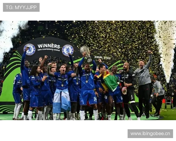 莱比锡欧战成绩能否持续突破，其稳定性将对德甲球队欧冠格局产生影响